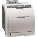 Serwis HP Color LaserJet 4700 DN