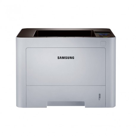 Serwis Samsung M3820 ND