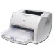 Serwis HP LaserJet 1005