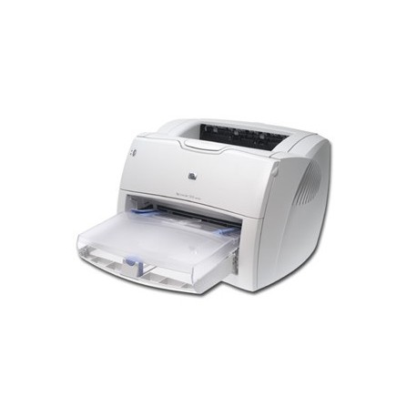 Serwis HP LaserJet 1005