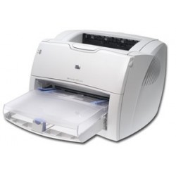 Serwis HP LaserJet 1005W