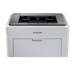 Serwis Samsung ML 1645