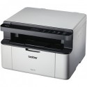 Serwis Brother DCP 1610WE