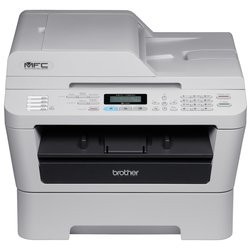 Serwis Brother MFC 7360 N