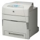 Serwis HP Color LaserJet 5500 DTN