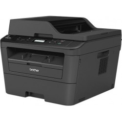 Serwis Brother DCP L2540DN