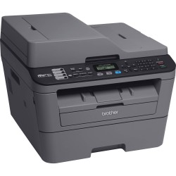 Serwis Brother DCP L2700DW