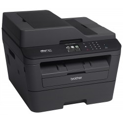 Serwis Brother DCP L2740DW